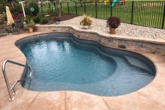 1_Imagine-Pools-Fantasy-35-Storm-Grey-2019-0906-1