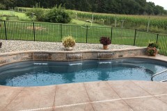 2_Imagine-Pools-Fantasy-35-Storm-Grey-2019-0906-2