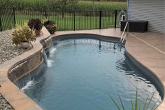 2_Imagine-Pools-Fantasy-35-Storm-Grey-2019-0906-3