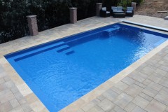 2_Imagine-Pools-Illusion-30-Ocean-Blue-2019-0929-2