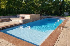 2_Imagine-Pools-Illusion-Reef-Blue-2019-0829