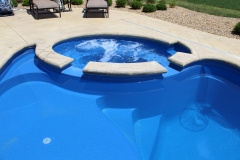 Imagine-Pools-Brilliant-Ocean-Blue-2019-0624-15