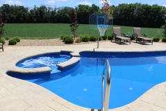 Imagine-Pools-Brilliant-Ocean-Blue-2019-0624-16