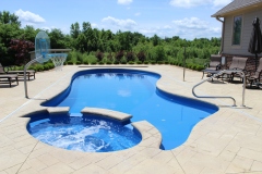 Imagine-Pools-Brilliant-Ocean-Blue-2019-0624-4