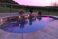 Imagine-Pools-Fantasy-35-Storm-Grey-2019-0906-4