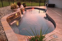 Imagine-Pools-Fantasy-35-Storm-Grey-2019-0906-5
