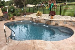Imagine-Pools-Fantasy-35-Storm-Grey-2019-0906-6