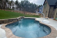 Imagine-Pools-Fantasy-35-Storm-Grey-waterfalls-2020-0326-1-NC-scaled