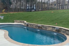 Imagine-Pools-Fantasy-35-Storm-Grey-waterfalls-2020-0326-2-NC-scaled
