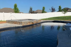Imagine-Pools-Fantasy-35-Volcanic-Black-w-tanning-ledge-2019-0617-2