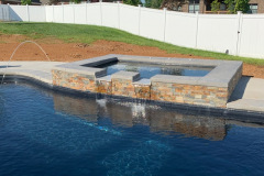 Imagine-Pools-Fantasy-35-Volcanic-Black-w-tanning-ledge-2019-0617-3