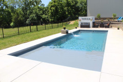 Imagine-Pools-Freedom-with-Splash-Ice-Silver-2019-0628-1