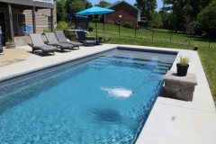 Imagine-Pools-Freedom-with-Splash-Ice-Silver-2019-0628-3