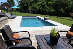 Imagine-Pools-Freedom-with-Splash-Ice-Silver-2019-0628-4