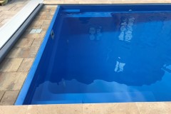 Imagine-Pools-Illusion-30-Ocean-Blue-2019-0929-4