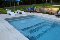 Imagine-Pools-Illusion-35-Ice-Silver-2019-0628-3
