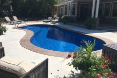 Imagine-Pools-Inspiration-35-Ocean-Blue-2019-0919-1
