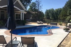 Imagine-Pools-Inspiration-35-Ocean-Blue-2019-0919-2