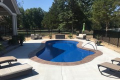 Imagine-Pools-Inspiration-35-Ocean-Blue-2019-0919-3