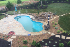 Imagine-Pools-Inspiration-35-Reef-Blue-2019-0613-1