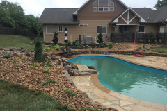 Imagine-Pools-Inspiration-35-Reef-Blue-2019-0613-2
