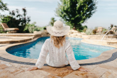 Imagine-Pools-Inspiration-40-Reef-Blue-2018-0622m1