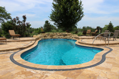 Imagine-Pools-Inspiration-40-Reef-Blue-2018-0625-1