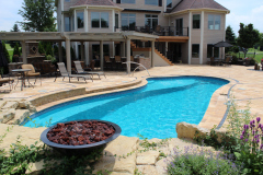 Imagine-Pools-Inspiration-40-Reef-Blue-2018-0625-2