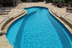 Imagine-Pools-Inspiration-40-Reef-Blue-2018-0625-3