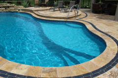 Imagine-Pools-Inspiration-40-Reef-Blue-2018-0625-4