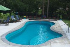 Imagine-Pools-Inspiration-Reef-Blue-2017-0924
