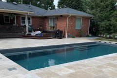 Imagine-Pools-Marvelous-35-Storm-Grey-2019-0815