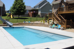 Imagine-Pools-Marvelous-40-Ice-Silver-2019-0628-2