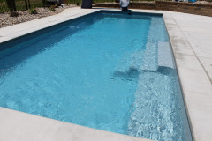 Imagine-Pools-Marvelous-40-Ice-Silver-2019-0628-3