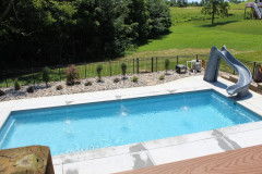 Imagine-Pools-Marvelous-40-Ice-Silver-2019-0628-4