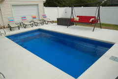 Imagine-Pools-Vision-20-Ocean-Blue-2018-1021-1