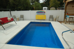 Imagine-Pools-Vision-20-Ocean-Blue-2018-1021-2