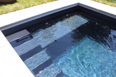 Imagine-Pools-Vision-20-Volcanic-Black-2019-0628-4