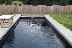 Imagine-Pools-Vision-Volcanic-Black-2019-0624-1