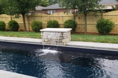 Imagine-Pools-Vision-Volcanic-Black-2019-0624-2