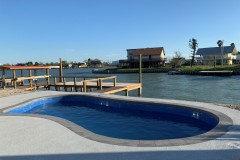 Imagine_Pools_Ocean_Blue_Inspiration_2020-0131-2.JPG